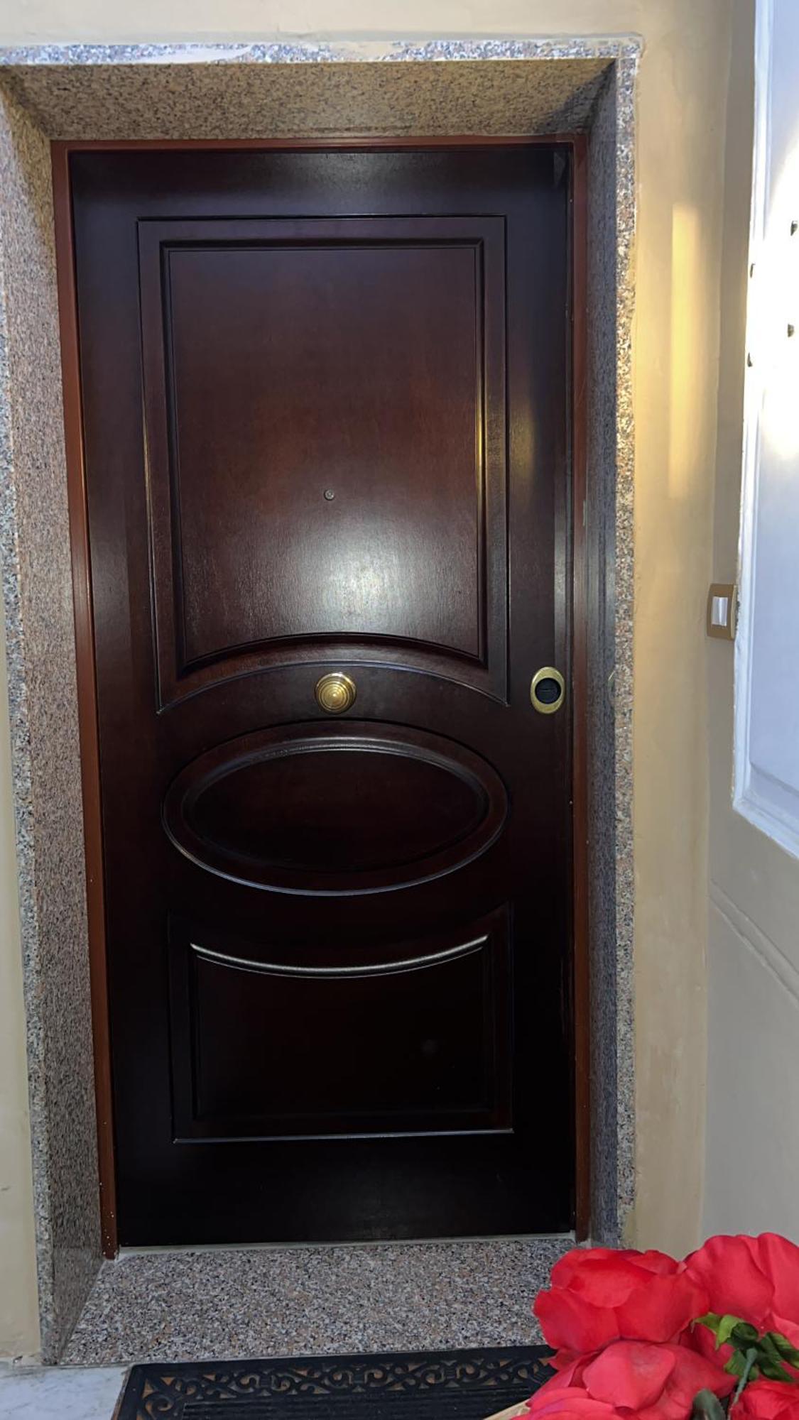 Porto Rooms & Suite Napoli Eksteriør bilde